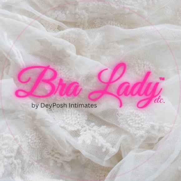 Bra Lady ™️ Etc - Picture 2 of 2
